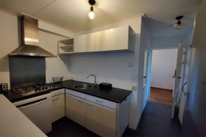 For rent: Apartment Pastoriestraat, Eindhoven - 1