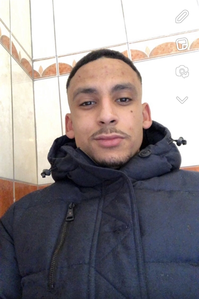 Impression of the tenant