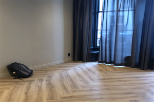 Te huur: Studio Hofstraat, Groningen - 1