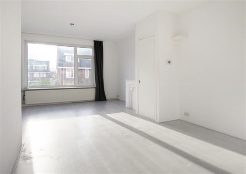 For rent: Apartment Burgemeester Wijnaendtslaan, Rotterdam - 17
