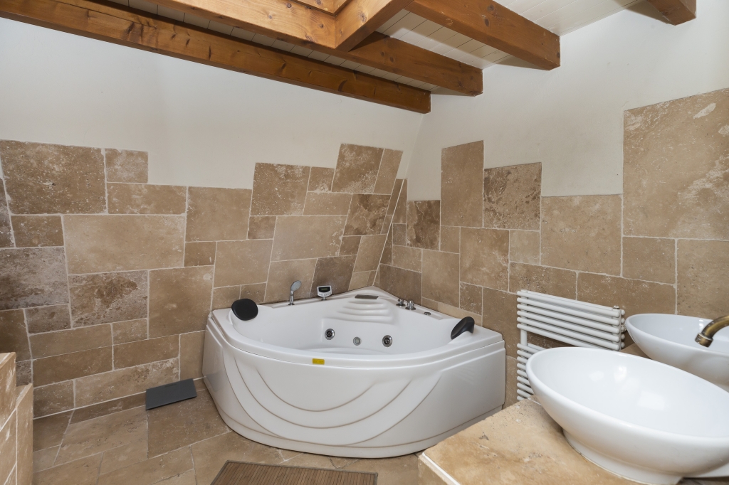 Te huur: Woning Voorstraat, Made - 40