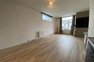 Te huur: Kamer Jacobstraat, Groningen - 1