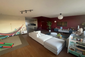For rent: Apartment Gouden Rijderplein, Delfgauw - 1