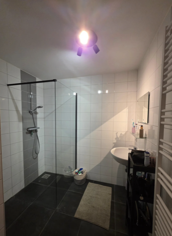 Te huur: Appartement Markt, Roosendaal - 2