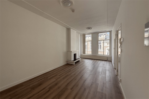 For rent: Apartment Javastraat, Den Haag - 1