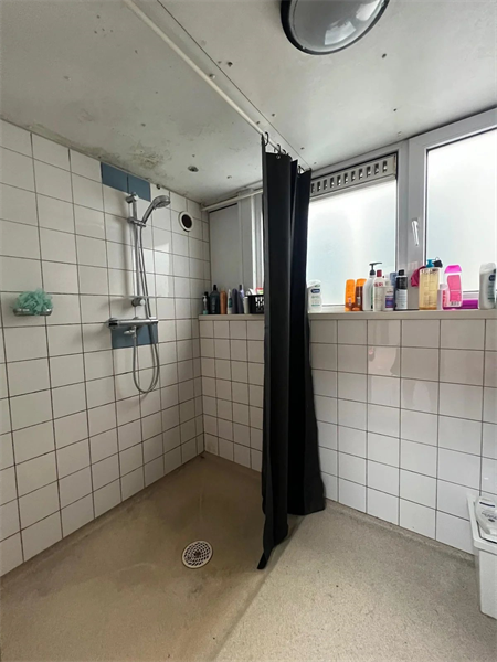 For rent: Room Randweg, Rotterdam - 3