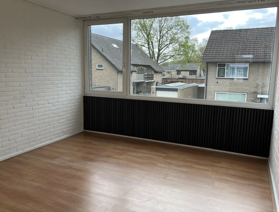 For rent: House Ter Wadding, Almelo - 3