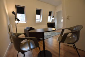 Te huur: Appartement Plakstraat, Sittard - 1