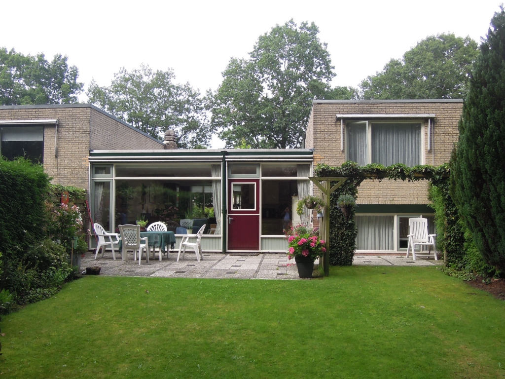 For rent: House Oosterlaan, Nunspeet - 14