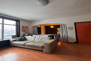 For rent: Room Steenstraat, Arnhem - 1