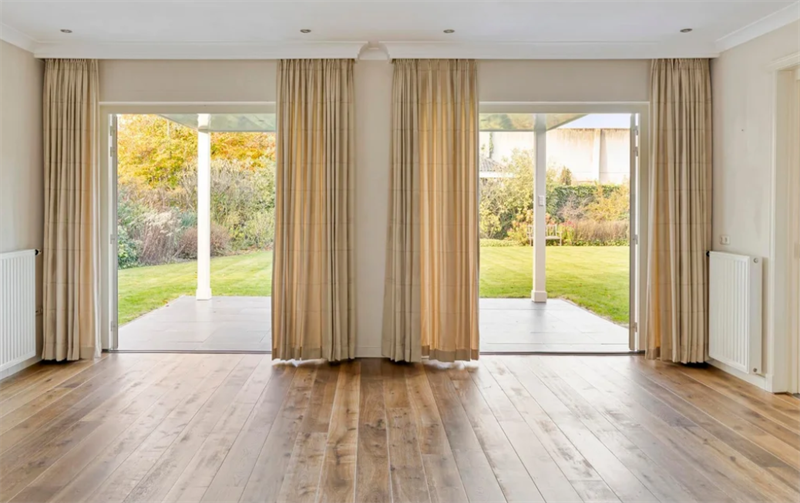 Te huur: Woning Het Ven, Veghel - 10