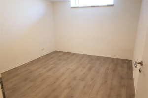 For rent: Apartment Beltstraat, Enschede - 1