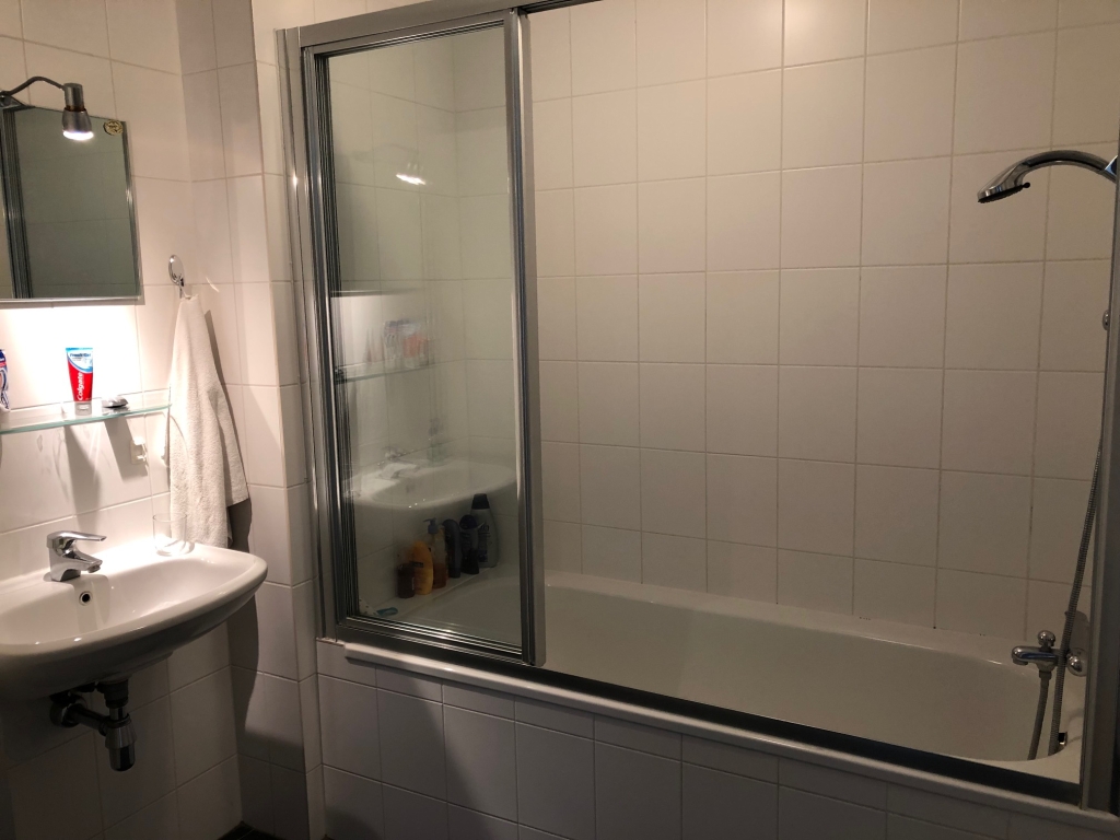 Te huur: Appartement Arsenaalplaats, Nijmegen - 10