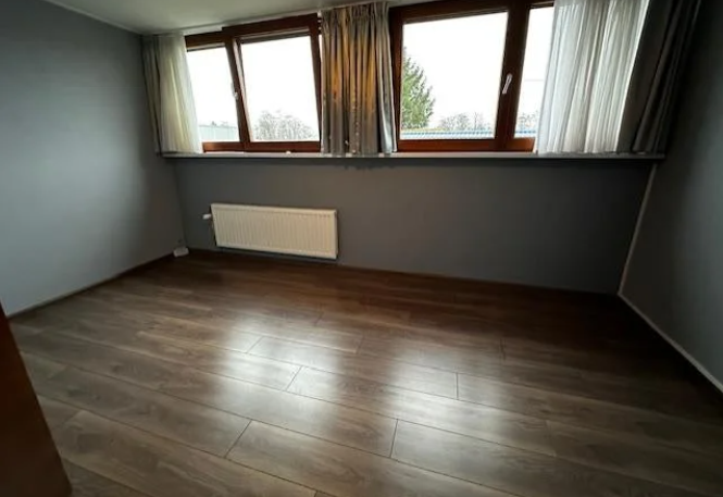 Te huur: Woning Beitel, Kerkrade - 10
