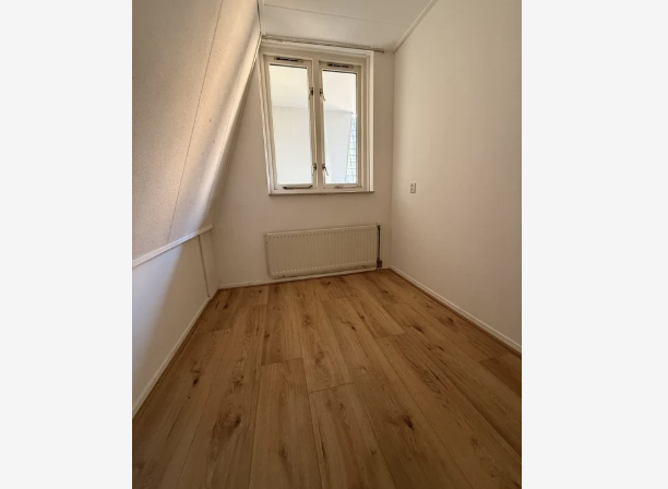 Te huur: Appartement Markt, Zevenaar - 4