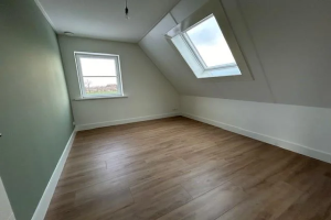 Te huur: Woning De Kwekerij, Est - 1