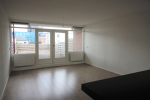 For rent: Apartment Zaailand, Leeuwarden - 1