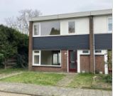 For rent: House Sint Lambertusstraat, Budel-Schoot - 2