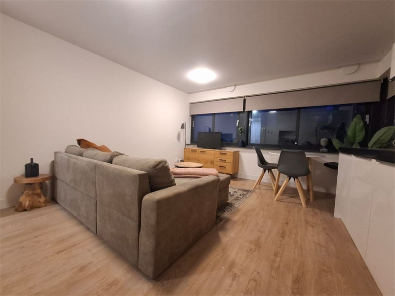 Te huur: Appartement Julianastraat, Alkmaar - 5