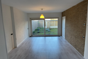 For rent: House Serenadestraat, Nijmegen - 1