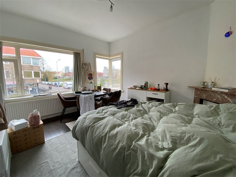 Te huur: Kamer Korreweg, Groningen - 1