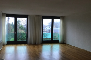 For rent: Apartment Velsgoed, Prinsenbeek - 1