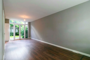 Te huur: Appartement Abrikozenstraat, Den Haag - 1