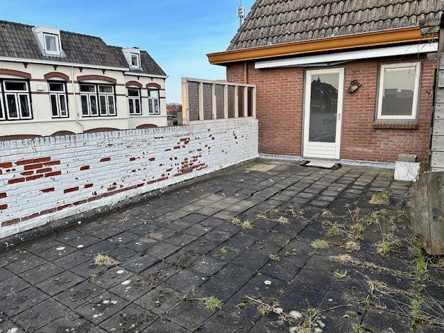 Te huur: Kamer Nieuwstraat, Oldenzaal - 3