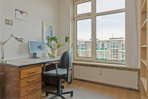 Te huur: Appartement Toermalijnlaan, Utrecht - 1