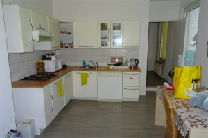 For rent: Apartment Hoofdstraat, Hoensbroek - 1
