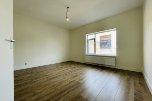 For rent: Apartment Bakkersstraat, Den Haag - 1