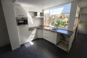 Te huur: Appartement Hastelweg, Eindhoven - 1
