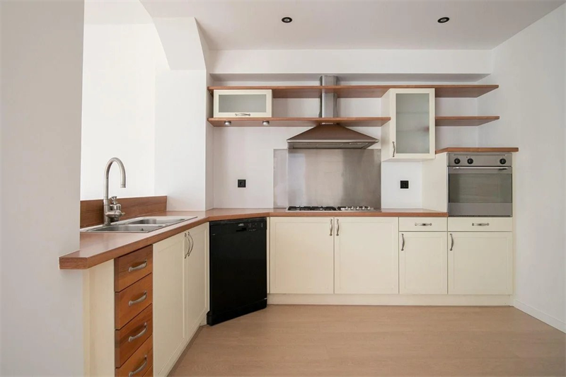 For rent: House Oranjelaan, Helmond - 10
