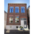 For rent: House Overschiese Dorpsstraat, Rotterdam - 1