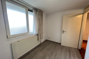 For rent: Apartment Schout van Raesfeltstraat, Den Bosch - 1