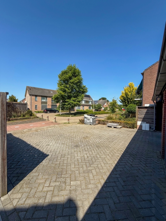 Te huur: Woning Koelmansstraat, Dalfsen - 60