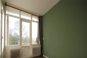 For rent: Apartment Ruusbroecstraat, Zwolle - 1