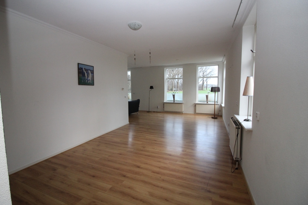 For rent: House Weperpolder, Oosterwolde Fr - 2