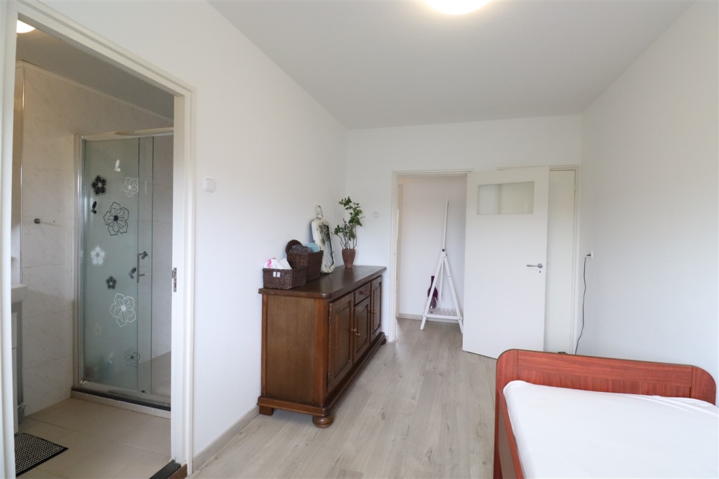 For rent: Apartment Bijdorp, Amstelveen - 15