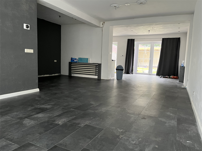 For rent: House Tricotstraat, Geldrop - 5