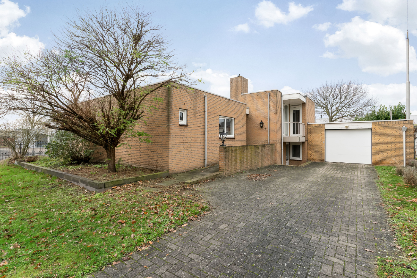 Te huur: Woning Groeneweg, Roermond - 25