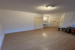 Te huur: Kamer Trouwlaan, Tilburg - 1