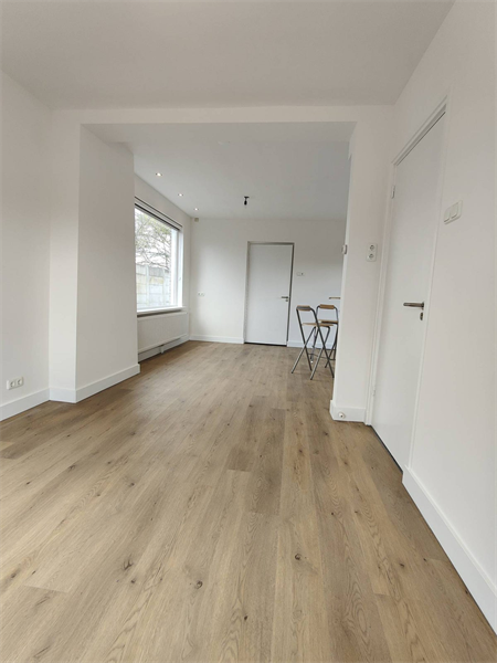 For rent: House Urkhovenseweg, Eindhoven - 6