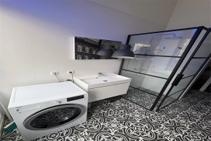 Te huur: Appartement Vestdijk, Eindhoven - 1