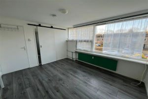 Te huur: Studio Griegstraat, Tilburg - 1
