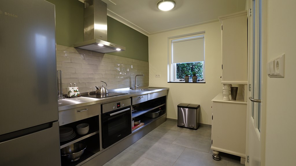 For rent: Apartment Willibrordusweg, Didam - 3