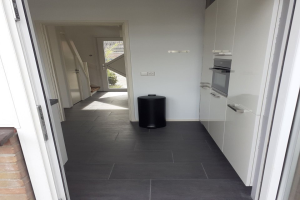 For rent: House Annastraat, Velp Gld - 1