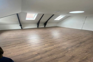 For rent: Apartment Haverstraatpassage, Enschede - 1