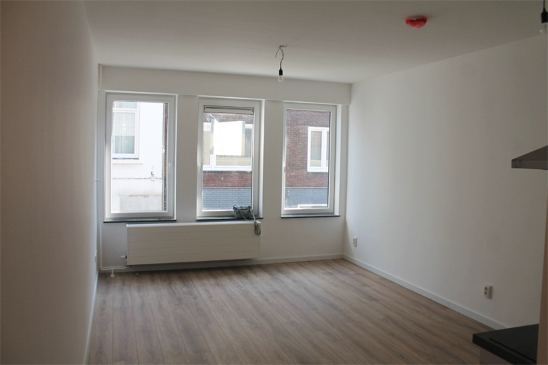 For rent: Apartment Bergstraat, Sittard - 5