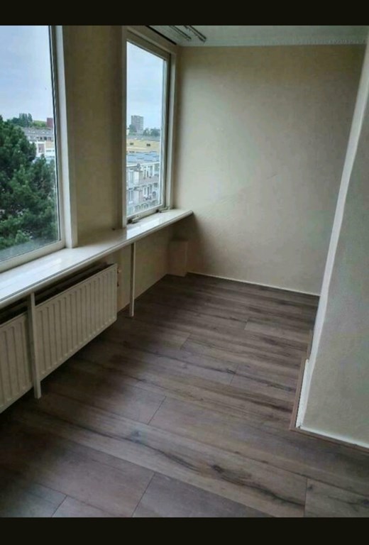 For rent: Apartment Veenendaalkade, Den Haag - 4